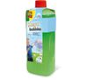 cumpără Jucărie miscellaneous SES 02251 Outdoor Mega Bubble în Chișinău 