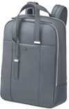 купить Рюкзак для ноутбука Samsonite Brghtbyond (151701/B107) в Кишинёве 