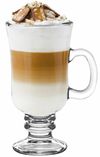 купить Чашка Tadar Irish Coffee 240ml в Кишинёве 