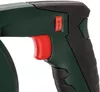 купить Воздуходувка Metabo AG 18 602242850 в Кишинёве 