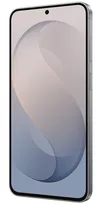 cumpără Smartphone Samsung S741 Galaxy S26FE 5G 256GB Graphite în Chișinău 