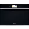 cumpără Cuptor cu microunde încorporabil Whirlpool W11IMW161 în Chișinău 