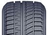 купить Шина Sailun 235/50 R 18 Arctic EVO 101 H в Кишинёве 