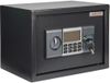 купить Офисный сейф ArtFlame Safeu electronic G-25ELD в Кишинёве 