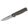 купить Нож походный Buck 0251GRS-B 13044 LANGFORD в Кишинёве 