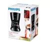 Cafetieră Philips HD7461/20