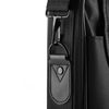 купить Сумка для ноутбука NGS BUREAU KIT 16 Laptop Bag+Wired Optical Mouse в Кишинёве 