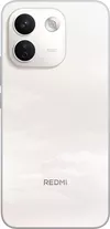 купить Смартфон Xiaomi Redmi Note 17 Pro Max 5G 8/256GB Blush в Кишинёве 
