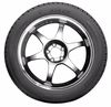 cumpără Anvelopă Riken 175/65 R14 82T TL Snowtime B2 în Chișinău 