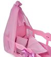 купить Кукла misc Манюня Diamond Princess Pink (72519) в Кишинёве 