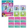 купить Настольная игра Spin Master 20148270 Memo: Gabby's Dollhouse в Кишинёве 