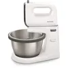 cumpără Mixer Philips HR3750/00 în Chișinău 