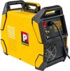 cumpără Aparat de sudură Powermat PM-IMGT-240L MIG/MAG/MMA/TIG 20-240A 1.6-5.0мм în Chișinău 