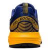 купить Кроссовки для бега по бездорожью Asics GEL-SONOMA 6 1011B050 408 в Кишинёве 