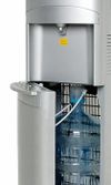 cumpără Cooler pentru apă HotFrost 45AS în Chișinău 