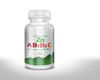 💚 Zn + A,B1,B2,C ( Цинк с витаминами A, B1, B2, C )