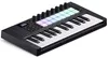 купить MIDI-клавиатура Novation Launchkey Mini 25 MK4 в Кишинёве 