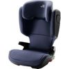 cumpără Scaun auto Britax-Römer KidFix M i-SIZE (2000035130) în Chișinău 