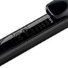 cumpără Ondulator de păr BaByliss C451E în Chișinău 