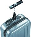 Cantar digital pt bagaje + felinar Beurer Travel LS50 (8764) 
