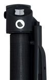 купить Детская безопасность Lionelo Tulia Black в Кишинёве 