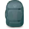 cumpără Rucsac turistic Osprey Fairview 40 Cascade Blue/Torrent Blue (810165745933) în Chișinău 