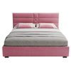 купить Кровать my-STYLE my-Maya 200x200 (P35D20M13) в Кишинёве 