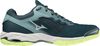 купить Кроссовки для гандбола Mizuno WAVE PHANTOM 2 X1GA2060 38 в Кишинёве 