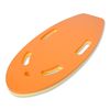 cumpără Pluta/inot Yate Swimming Plate Big,96x39x4 cm, Y503879 în Chișinău 