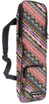 cumpără Instrument muzical de suflat Hohner AirBoard 32 Melodica 944012 în Chișinău 