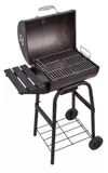 купить Мангал Char-Broil Gratar pe carbuni American Gourmet 225 (19302054) в Кишинёве 