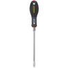 cumpără Șurubelniță Stanley FMHT0-62620 Surubelnita Fatmax lata 8.0x175mm HEX în Chișinău 