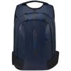 купить Рюкзак городской Samsonite Ecodiver L Albastru Inchis (140872/2165) в Кишинёве 