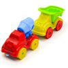 Constructor "Baby Truck 1" (2 buc.) 5328 (8556) 