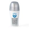 Antiperspirant deodorant roll-on Infasil Neutro Tripla Protezione, 50ml