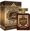 Oud Afgano 