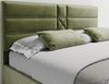 купить Кровать my-STYLE my-Maya 90x200 (P35D90M20) в Кишинёве 