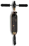 cumpără Trotinetă Micro SA0065 Suspension Bronze 2 în Chișinău 