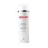 cumpără Skincode Essentials 3in1 Loțiune de curățare 200ml în Chișinău 
