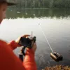 купить Сонар Deeper Quest Bait Boat в Кишинёве 