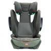 Scaun auto cu isofix Joie i-Traver Signature Pine(15-36 kg) 