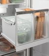 купить Холодильник SideBySide Liebherr XRFsd 5265 в Кишинёве 