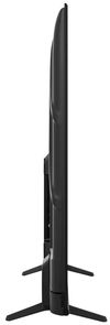 купить Телевизор Hisense 55A6S в Кишинёве 