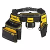 купить Пояс строителя для ношения инструмента DEWALT DWST1-75552 в Кишинёве 