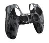купить Аксессуар для игровых приставок Trust GXT 748 CONTROLLER SLEEVE PS5 CAMO в Кишинёве 