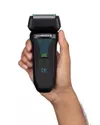 cumpără Aparat de ras electric Remington F6000 Style Aqua în Chișinău 