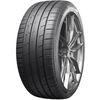 купить Шина Sailun 265/35 R18 ZSR 2 97Y в Кишинёве 