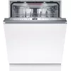 купить Встраиваемая посудомоечная машина Bosch SMV6ZCX16E в Кишинёве 