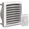 cumpără Încălzitor cu ventilator Lianat 3380 VOLCANO VR1 28,7 KW în Chișinău 