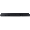 Soundbar Samsung HW-Q930C/UA 